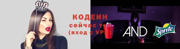 ECSTASY Зеленодольск