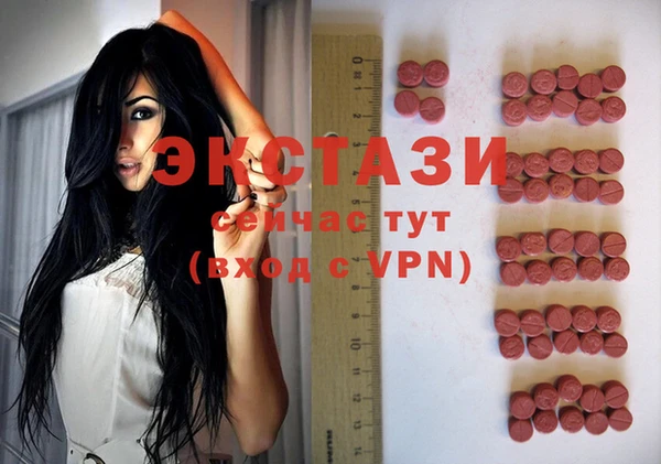ECSTASY Зеленодольск
