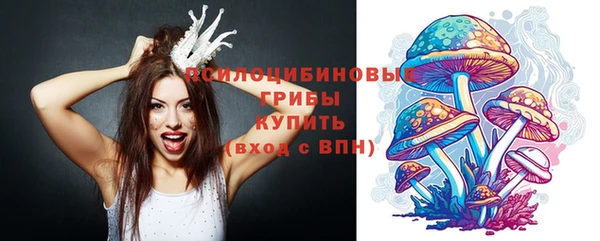 мескалин Зеленокумск